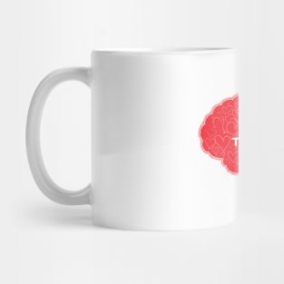 Be-Kind-To-Your-Mind V6 Mug